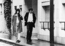Louis Garrel - Everyday Lovers