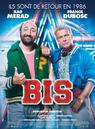 Bis Bis