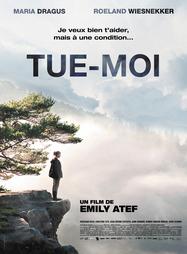 Tue-moi (Töte mich) Tue-moi (Töte mich)