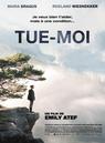 Tue-moi (T&ouml;te mich)