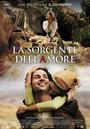 La Source des femmes - Poster - Italie