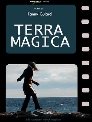 Terra Magica
