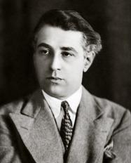Abel Gance Abel Gance