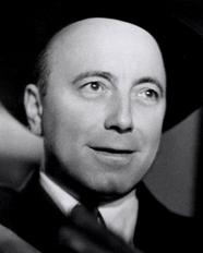 Marcel Carn&eacute;
