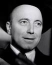 Marcel Carn&eacute;