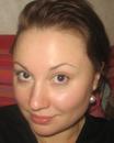  Marina  Trubaychuk 