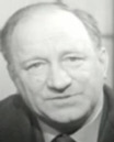Louis Bugette