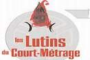 Lutins 2003 : nominaciones Lutins 2003 : nominaciones