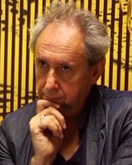 Nicolas Klotz