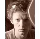 Philippe Guilbert Philippe Guilbert