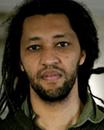 Alain Gomis