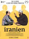 Iranien Iranien