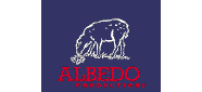 Albedo Productions