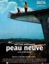 Peau neuve Peau neuve
