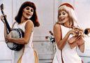 Les Demoiselles de Rochefort