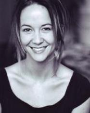 Carine Lacroix