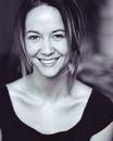 Carine Lacroix