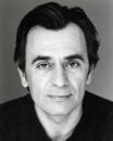 Michel Bompoil