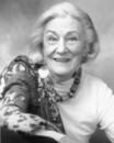 H&eacute;l&egrave;ne Duc