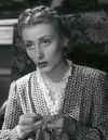 Micheline Francey