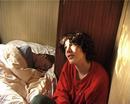 Charly