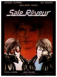 Sale rêveur Sale rêveur