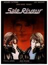 Sale r&ecirc;veur