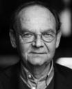 Philippe Ogouz
