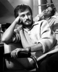 Jean-Jacques Beineix Jean-Jacques Beineix