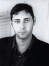 Mathieu Rouquette
