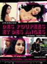 Des poup&eacute;es et des anges