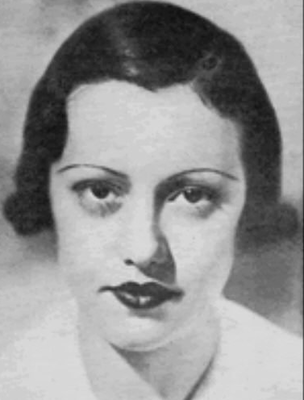 Jacqueline Francell salary