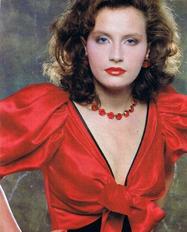 Caroline Lang