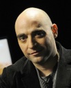 Emmanuel Hamon