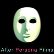 Alter Persona Films