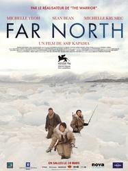 Far North Far North