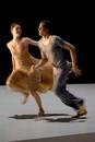 La Danse, le ballet de l'Op&eacute;ra de Paris - &copy; Bernd Uhlig