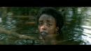 The day God walked away - © Les Films du Mogho-Artémis-LC The day God walked away - © Les Films du Mogho-Artémis-LC