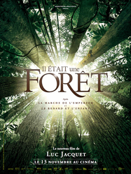 Il était une forêt Il était une forêt
