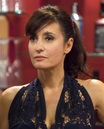 V&eacute;ronique Volta