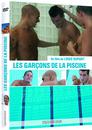 Les Gar&ccedil;ons de la piscine