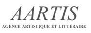 Agence Aartis