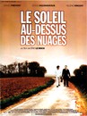 The Brighter Way