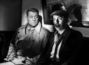 Jean Gabin - Razzia sur la Chnouf