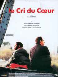 Le Cri du coeur Le Cri du coeur
