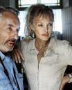 Arielle Dombasle