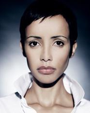 Sonia Rolland