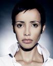 Sonia Rolland