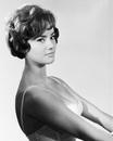 Claudine Auger