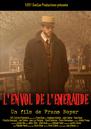 L'Envol de l'&eacute;meraude
